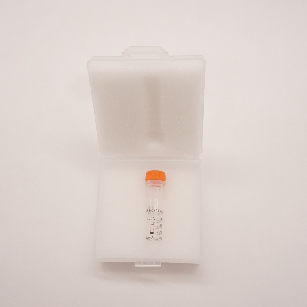 TP53/CSP17 Dual Color Probe Fluorescence in situ hybridization (FISH) Reagents