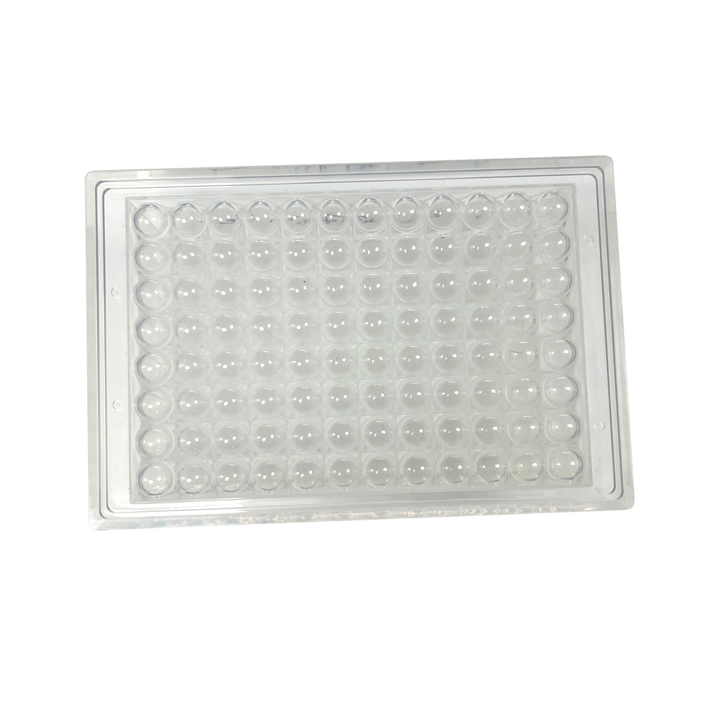 Blood RNA Purification Kit (Magnetic Bead )