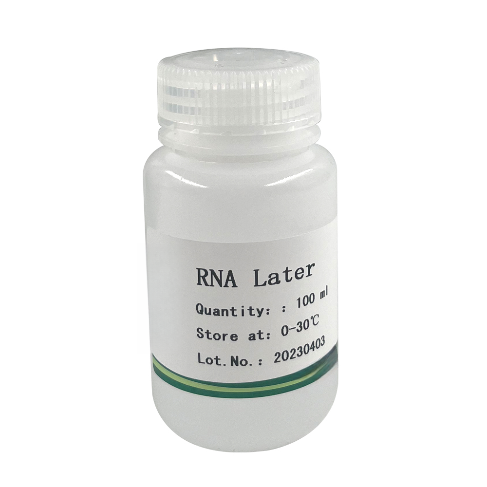RNA Later 