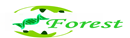 Forest specialiezed in the molecular biology reagents  DNA/RNA Extraction Kit（Spin Column and Magnetic Bead ）,PCR/RT-PCR，qPCR Master mix, Cloning,Bird Gender Indentification kit ,,FISH Probe,Human Identification kit