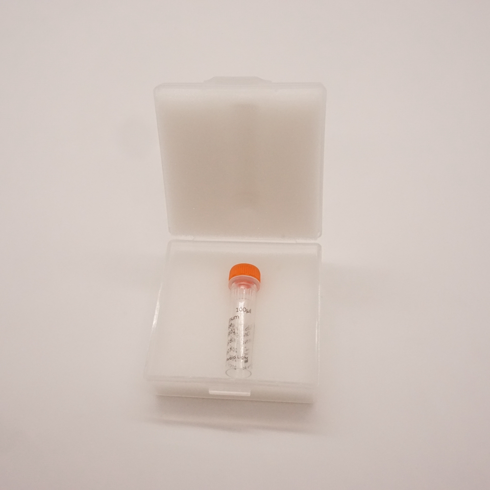 D13S319 Spectrum Orange Probe Fluorescence in situ hybridization (FISH) Reagents