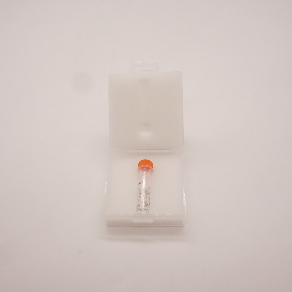 p53/D13S25 Dual Color Probe Fluorescence in situ hybridization (FISH) Reagents