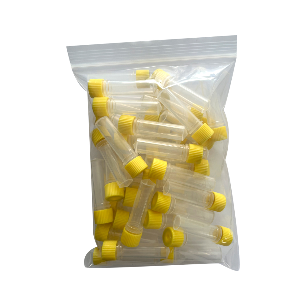 Environmental DNA Isolation  Kit 