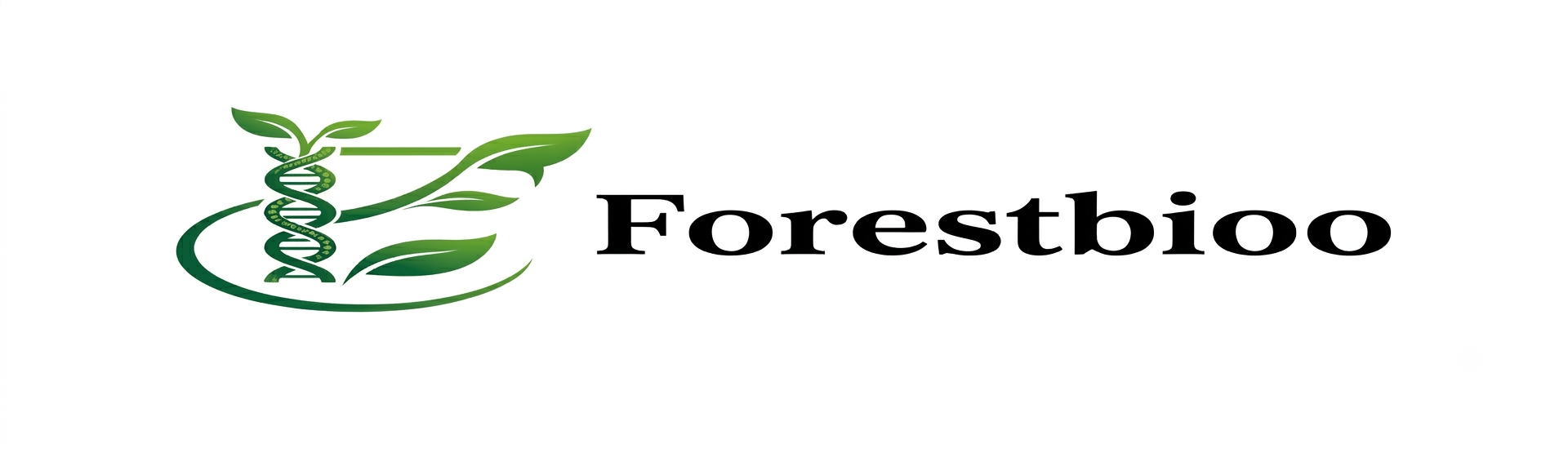 Forest specialized  in the molecular biology reagents  DNA Extraction Kit,RNA Extraction Kit（Spin Column and Magnetic Bead method ）,PCR master mix,RT-PCR master mix，qPCR master mix, cloning,bird gender indentification kit ,,FISH Probe,Human Identification kit