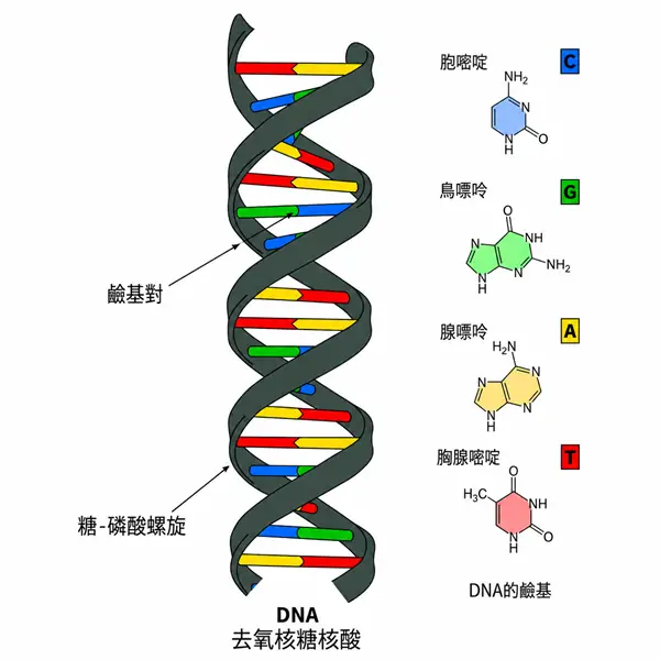 DNA Extraction Kit