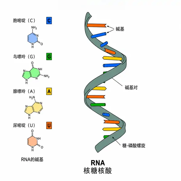 RNA Extraction Kit