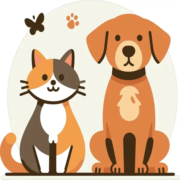 Veterinary PCR Kits