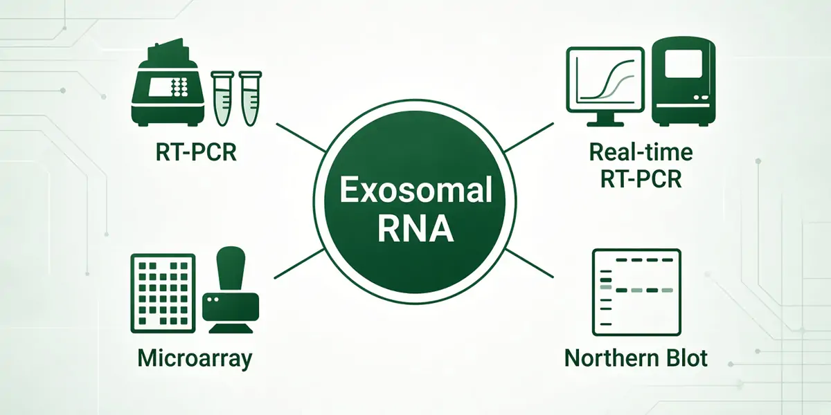 Exosome RNA Extraction Kit Exosome RNA Extraction Kit